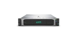 878716-B21 HPE Proliant DL385 Gen10 Server