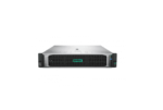 878718-B21 HP Proliant DL385 Gen10 Server