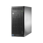 878767-S01 HP Proliant ML350 Gen10 Server
