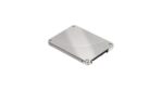 Refurbished 879013-001 HPE 480GB SATA 6GBPS 2.5inch SFF