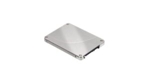 Refurbished 879013-001 HPE 480GB SATA 6GBPS 2.5inch SFF