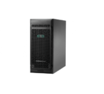 Refurbished 880229-S01 HP Proliant ML110 Gen10 Server