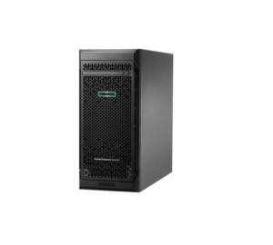 Refurbished 880229-S01 HP Proliant ML110 Gen10 Server