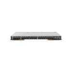 88Y6374 IBM 16Gb SAN Scalable Switch for Flex System FC5022