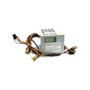 89Y1667 Lenovo 180 Watts Power Supply For ThinkCentre A70