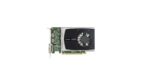 89Y8856 Lenovo Nvidia Quadro 2000 1GB