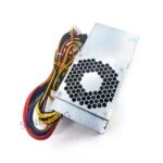 89y1665 Lenovo 180 Watts PSU For ThinkCentre Edge 71 / 72