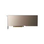 900-2G171-0000-000/100 NVIDIA Tesla A16 64Gb Graphics Accelerator