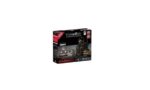 900232 Visiontek Radeon HD 3650 Graphics Card