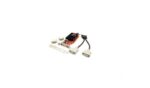 900273 Visiontek Radeon HD 4350 Graphics Card