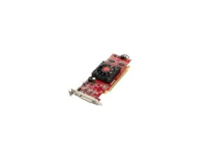 900344 Visiontek Radeon HD 5450 Graphic Card