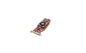 900345 Visiontek Radeon HD 5570 Graphic Card