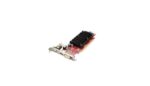 900356 VisionTek Radeon HD 5450 2GB DDR3 HDMI