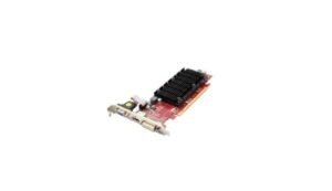 900356 VisionTek Radeon HD 5450 2GB DDR3 HDMI