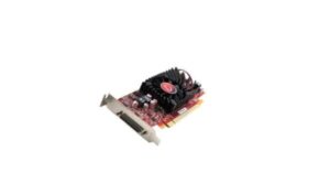 900366 Visiontek Radeon HD 5570 Graphic Card