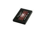 Refurbished 900499 VisionTek Racer Series 120GB MLC SATA