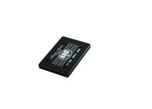 900501 VisionTek Racer Series 480GB MLC SATA 6Gbps 2.5-inch