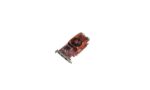 900574 VisionTek Radeon HD7750 PCie 1GB DDR5