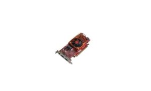 900574 VisionTek Radeon HD7750 PCie 1GB DDR5
