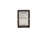 900610 VisionTek 60GB MLC SATA 6Gbps mSATA Solid State Drive