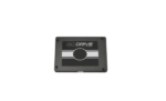 900625 VisionTek GoDrive 480GB 6Gbps 2.5-inch Solid State Drive