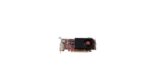 900669 VisionTek Radeon HD 7750 1GB 4 Port DVI