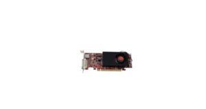 900669 VisionTek Radeon HD 7750 1GB 4 Port DVI