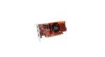 900686 VisionTek Radeon HD 7750 2GB DDR3