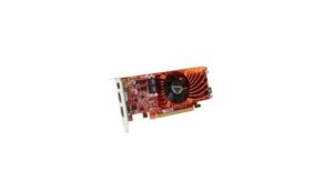 900686 VisionTek Radeon HD 7750 2GB DDR3