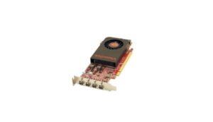 900798 VisionTek Radeon 7750 SFF 2GB GDDR5