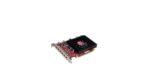 900880 VisionTek Radeon 7750 2GB GDDR5