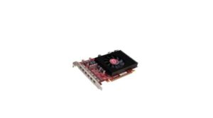 900880 VisionTek Radeon 7750 2GB GDDR5