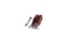 900942 VisionTek 2GB Radeon HD 7750 SFF GDDR5