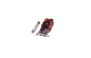 900942 VisionTek 2GB Radeon HD 7750 SFF GDDR5