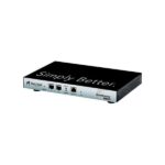 901-1205-UN00 Ruckus Wireless Zone Director Wireless LAN Controller