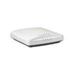 901-R650-WW00 Ruckus ZoneFlex R650 Wireless Acess Point Wi-Fi 6