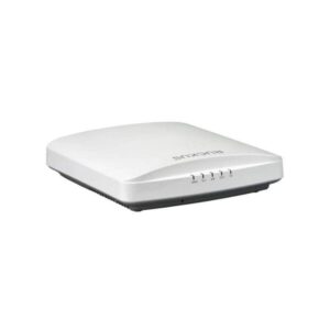 901-R650-WW00 Ruckus ZoneFlex R650 Wireless Acess Point Wi-Fi 6