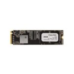 901302 VisionTek 901302 PRO XMN M.2 NVMe 250GB Solid State Drive