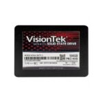 901304 VisionTek PRO XMN 1TB PCI Express NVMe 3.0 X4 SSD