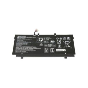 901308 VisionTek PRO XPN Series 2TB PCI Express 2280 SSD