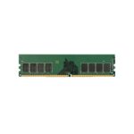 901351 VisionTek Inc 32GB DDR4 3200MHz DIMM Memory Module