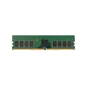 901351 VisionTek Inc 32GB DDR4 3200MHz DIMM Memory Module
