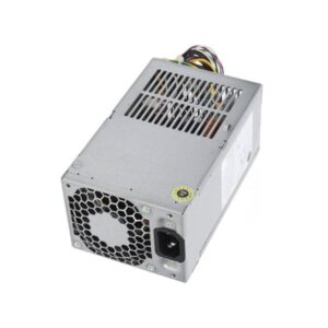 901914-001 HP 200 Watts PSU For ProDesk 600 EliteDesk 800 Gen2