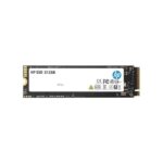 903175-001 HP 512GB PCI Express 3.0 x4 NVMe M.2 2280 Internal Solid State Drive (SSD)