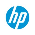 909139-001 HP 800GB PCI Express 3.0 x4 NVMe Hh-HL Internal Solid State Drive (SSD)