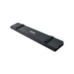 90XB05GN-BDS010 Asus AC USB 3.0_HZ-3A Plus Docking Station