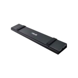 90XB05GN-BDS010 Asus AC USB 3.0_HZ-3A Plus Docking Station