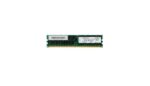 Refurbished 90Y3221 IBM 16GB DDR3 Registered ECC Server Memory