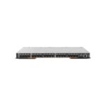 90Y9356 Lenovo Flex System FC5022 24-Ports 16Gb ESB SAN Scalable Switch