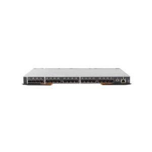 90Y9356 Lenovo Flex System FC5022 24-Ports 16Gb ESB SAN Scalable Switch
